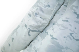 CARINTHIA КУРТКА G-LOFT MIG 4.0 MULTICAM ALPINE MG4241/37933