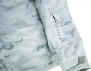 CARINTHIA КУРТКА G-LOFT MIG 4.0 MULTICAM ALPINE MG4241/37933