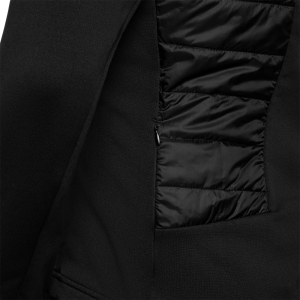 CARINTHIA КУРТКА G-LOFT ULTRA SHIRT 2.0 BLACK MG8070/31982