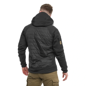 CARINTHIA КУРТКА G-LOFT ISG 2.0 BLACK MG0916/27185