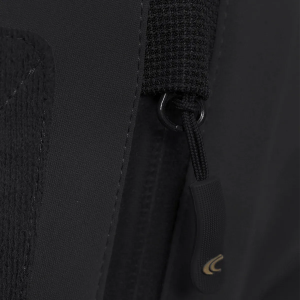 CARINTHIA КУРТКА G-LOFT ISG 2.0 BLACK MG0916/27185