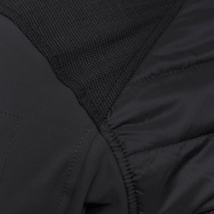 CARINTHIA КУРТКА G-LOFT ISG 2.0 BLACK MG0916/27185