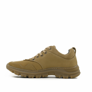 MILBOT ДЕМИСЕЗОННЫЕ ТАКТИЧЕСКИЕ КРОССОВКИ CROSS COYOTE