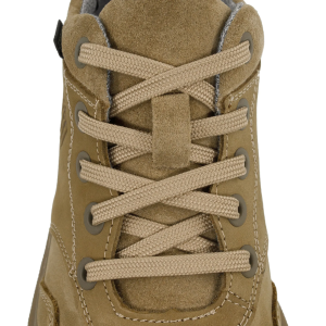 MILBOT ДЕМИСЕЗОННЫЕ ТАКТИЧЕСКИЕ КРОССОВКИ CROSS COYOTE