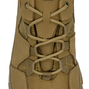 MILBOT ДЕМИСЕЗОННЫЕ ТАКТИЧЕСКИЕ КРОССОВКИ SPURT SLCORD COYOTE