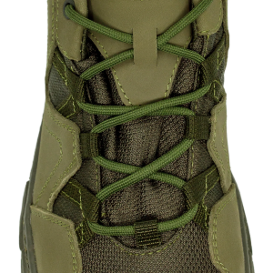 MILBOT ДЕМИСЕЗОННЫЕ ТАКТИЧЕСКИЕ КРОССОВКИ SPURT SLCORD OLIVE