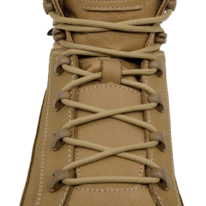MILBOT ДЕМИСЕЗОННЫЕ ТАКТИЧЕСКИЕ БОТИНКИ HUNT CORD COYOTE