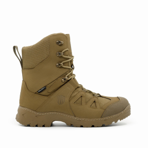 MILBOT ЗИМОВІ ТАКТИЧНІ ЧЕРЕВИКИ SPURT MOHAWK COYOTE