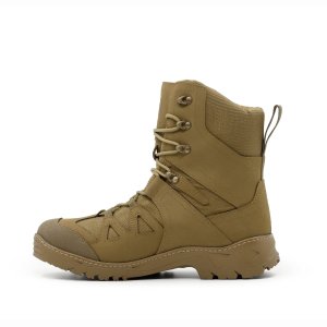 MILBOT ЗИМОВІ ТАКТИЧНІ ЧЕРЕВИКИ SPURT MOHAWK COYOTE