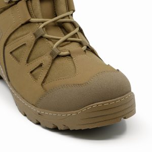 MILBOT ЗИМОВІ ТАКТИЧНІ ЧЕРЕВИКИ SPURT MOHAWK COYOTE