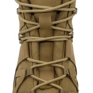 MILBOT ЗИМОВІ ТАКТИЧНІ ЧЕРЕВИКИ SPURT MOHAWK COYOTE