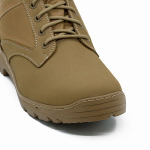 MILBOT ДЕМИСЕЗОННЫЕ ТАКТИЧЕСКИЕ БОТИНКИ LIGHTNING COYOTE