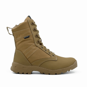 MILBOT ЗИМОВІ ТАКТИЧНІ ЧЕРЕВИКИ LIGHTNING COYOTE