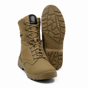 MILBOT ЗИМОВІ ТАКТИЧНІ ЧЕРЕВИКИ LIGHTNING COYOTE