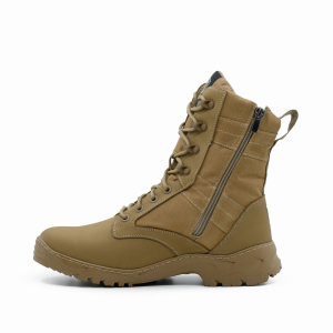 MILBOT ЗИМОВІ ТАКТИЧНІ ЧЕРЕВИКИ LIGHTNING COYOTE