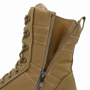 MILBOT ЗИМОВІ ТАКТИЧНІ ЧЕРЕВИКИ LIGHTNING COYOTE