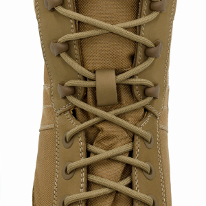 MILBOT ЗИМОВІ ТАКТИЧНІ ЧЕРЕВИКИ LIGHTNING COYOTE