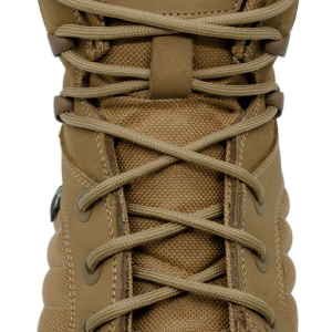 MILBOT ЗИМНИЕ ТАКТИЧЕСКИЕ БОТИНКИ CONQUEST COYOTE