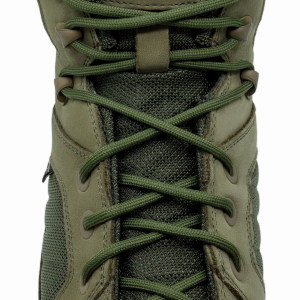 MILBOT ЗИМНИЕ ТАКТИЧЕСКИЕ БОТИНКИ CONQUEST OLIVE