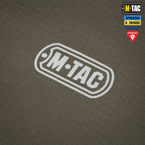 M-TAC КУРТКА PALADIN PRIMALOFT TORAY OLIVE