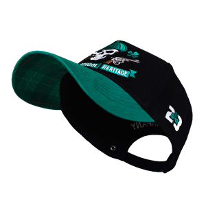 BAD COMPANY КЕПКА CELTIC LEGACY