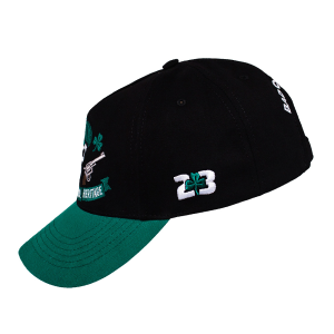 BAD COMPANY КЕПКА CELTIC LEGACY