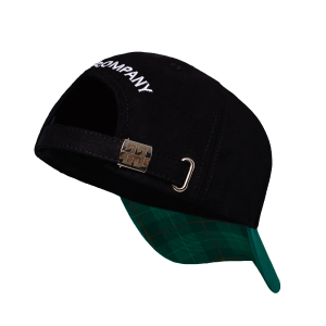 BAD COMPANY КЕПКА CELTIC LEGACY