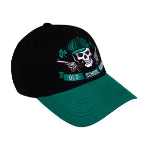 BAD COMPANY КЕПКА CELTIC LEGACY