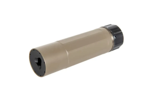 EAST CRANE ПРИВОД ДЛЯ СТРАЙКБОЛА EC-867 SE KESTREL ETU TAN 32246