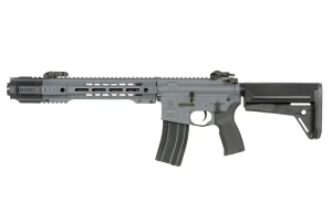 EMG ПРИВОД ДЛЯ СТРАЙКБОЛА SAI GRY 10 SBR RIFLE REPLICA GREY 33297