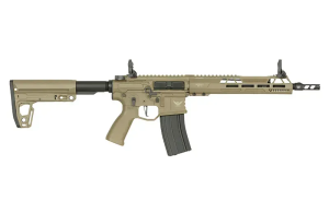 DOUBLE EAGLE СТРАЙКБОЛЬНИЙ АВТОМАТ M916G UTR556 TAN 33319