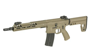 DOUBLE EAGLE СТРАЙКБОЛЬНИЙ АВТОМАТ M916G UTR556 TAN 33319