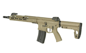 DOUBLE EAGLE СТРАЙКБОЛЬНИЙ АВТОМАТ M916G UTR556 TAN 33319