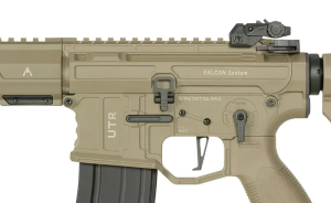 DOUBLE EAGLE СТРАЙКБОЛЬНИЙ АВТОМАТ M916G UTR556 TAN 33319