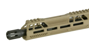 DOUBLE EAGLE СТРАЙКБОЛЬНИЙ АВТОМАТ M918G UTR EK47 TAN 33321