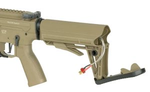 DOUBLE EAGLE СТРАЙКБОЛЬНИЙ АВТОМАТ M918G UTR EK47 TAN 33321