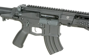 DOUBLE EAGLE АВТОМАТ M923A DEK762 7.62-300 BLK BLACK 33322