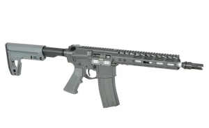 DOUBLE EAGLE ПРИВОД ДЛЯ СТРАЙКБОЛА NOVESKE N4 MWS GEN3 GAS BLOWBACK RIFLE GREY 33539