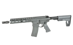 DOUBLE EAGLE ПРИВОД ДЛЯ СТРАЙКБОЛА NOVESKE N4 MWS GEN3 GAS BLOWBACK RIFLE GREY 33539