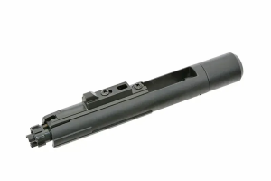 DOUBLE EAGLE ПРИВОД ДЛЯ СТРАЙКБОЛА NOVESKE N4 MWS GEN3 GAS BLOWBACK RIFLE GREY 33539