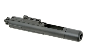 DOUBLE EAGLE ПРИВОД ДЛЯ СТРАЙКБОЛА NOVESKE N4 MWS GEN3 GAS BLOWBACK RIFLE GREY 33539