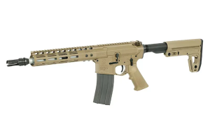 DOUBLE EAGLE ПРИВОД ДЛЯ СТРАЙКБОЛА NOVESKE N4 MWS GEN3 GAS BLOWBACK RIFLE TAN 33545