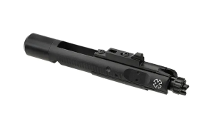 DOUBLE EAGLE ПРИВОД ДЛЯ СТРАЙКБОЛА NOVESKE N4 MWS GEN3 GAS BLOWBACK RIFLE TAN 33545