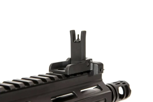 GOLDEN EAGLE ПРИВОД ДЛЯ СТРАЙКБОЛА MC6594M GBBR CARBINE REPLICA BLACK 33548