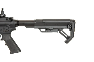 GOLDEN EAGLE ПРИВОД ДЛЯ СТРАЙКБОЛА MC6594M GBBR CARBINE REPLICA BLACK 33548
