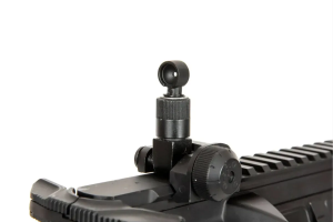 GOLDEN EAGLE ПРИВОД ДЛЯ СТРАЙКБОЛА MC6594M GBBR CARBINE REPLICA BLACK 33548