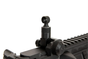 GOLDEN EAGLE ПРИВОД ДЛЯ СТРАЙКБОЛА MC6596M GBBR CARBINE REPLICA BLACK 33549