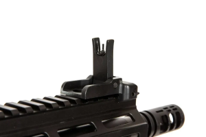 GOLDEN EAGLE ПРИВОД ДЛЯ СТРАЙКБОЛА MC6596M GBBR CARBINE REPLICA BLACK 33549