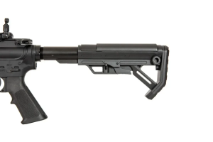 GOLDEN EAGLE ПРИВОД ДЛЯ СТРАЙКБОЛА MC6596M GBBR CARBINE REPLICA BLACK 33549