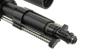 ARMY ARMAMENT ПРИВІД ДЛЯ СТРАЙКБОЛУ R904 PARA BRONZE GREEN 33320